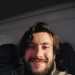 Ioan's profile picture