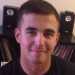 James's profile picture