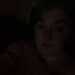 Stephanie's profile picture