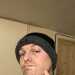 Ant's profile picture
