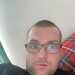 James's profile picture