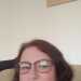 Flo's profile picture