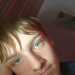 Nathan's profile picture