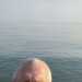 Ian's profile picture