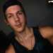 Osvaldas's profile picture