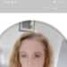 Dmarie's profile picture