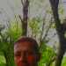 Bigcockin's profile picture