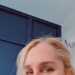 Karen's profile picture