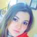 Sita's profile picture