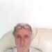 Alan's profile picture