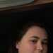 Hjp's profile picture