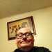 Jonathan's profile picture