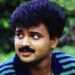 Sunil's profile picture