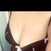 Julia's profile picture