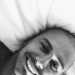 Nicholas's profile picture