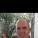 Andrew's profile picture