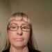Denise's profile picture