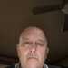 Fredrick's profile picture