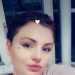 Sophia's profile picture