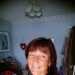 Jane's profile picture