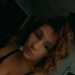 Annah's profile picture