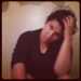 Millicent's profile picture