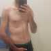 Anthony's profile picture
