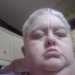 Deborah's profile picture