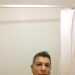 Dylan's profile picture