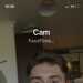 Jake's profile picture