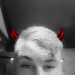 Ashley's profile picture