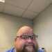 Chris's profile picture