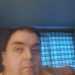Jeff's profile picture