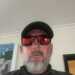Rob's profile picture