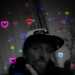 Bigcock88's profile picture