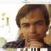 Brian's profile picture