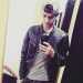 Florin's profile picture