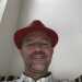 Neil's profile picture