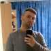 Shane's profile picture