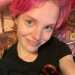 Natashia's profile picture