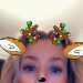 Keeley's profile picture