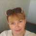 Jenny's profile picture