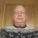 Dale's profile picture