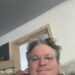 Bustamove's profile picture