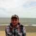 Davidgreen's profile picture