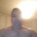 Rob's profile picture