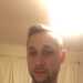 Adam's profile picture