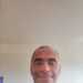 Dannydoc's profile picture