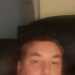 Stuart's profile picture