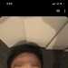Jayzzz's profile picture